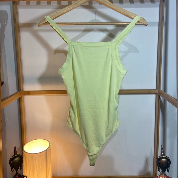 BP Bodysuits . Size-L - Picture 4 of 9